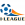 Hero I-League 