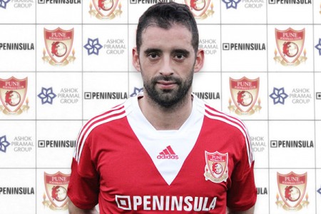NewPlayer-Edgar