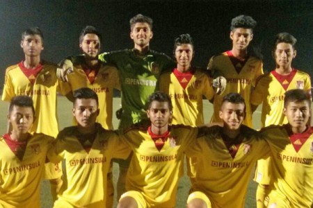 PDFA-B-4