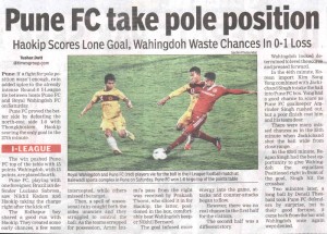 TOI