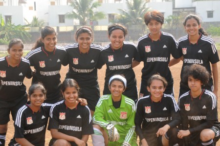 PFCW-F1