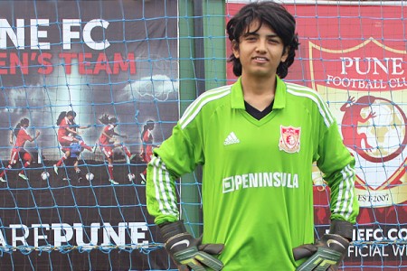 Interview-WT-Vedangi