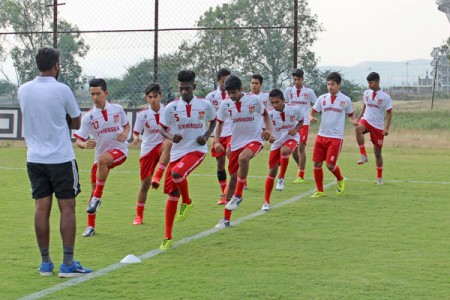 U15-YL-2P