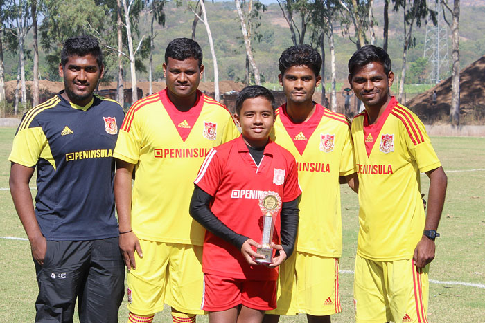 PFC-SS-SSVMWinners1