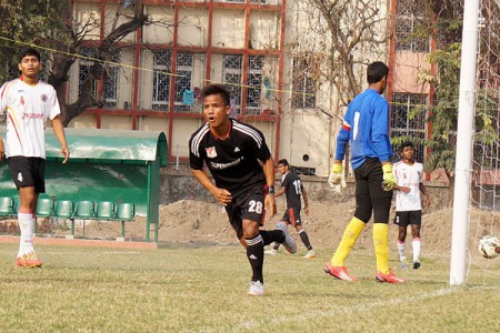 U18-IL-FP-4R